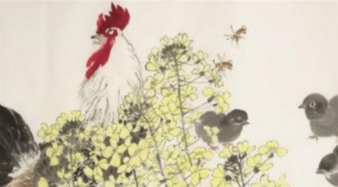 「生肖」有钱存不住的4大生肖，挥霍一生，有钱就任性，却往往幸福一生