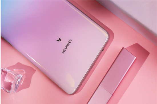 麦芒|年轻人的5G手机，麦芒9给出自己的答案，畅快体验表达青春无畏