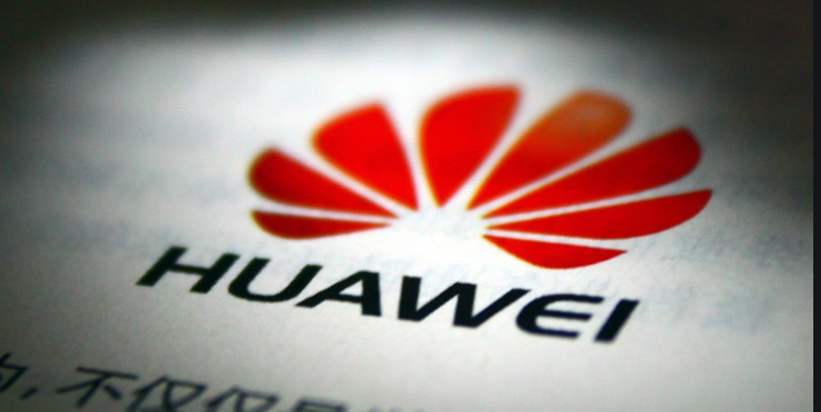 华为|英国禁止了华为，我们可以禁止英国什么呢？哈哈哈还真有