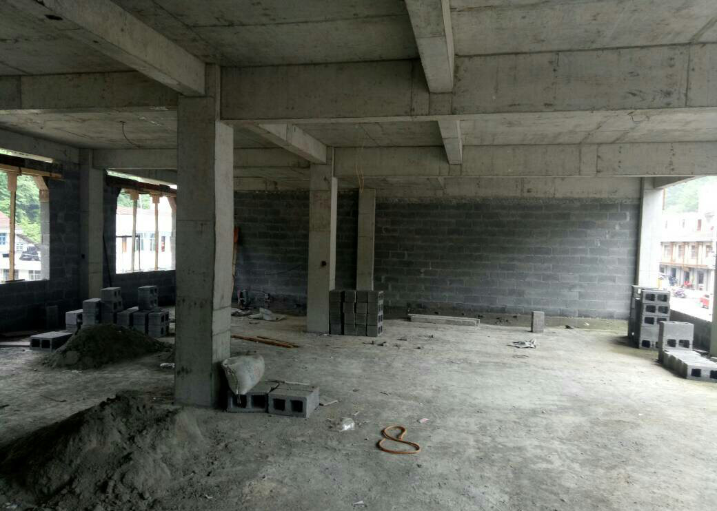 房产证▲打算回乡建房的都来看看，先了解再施工，不怕建不出好房子！