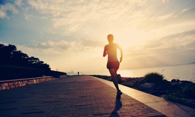 [营养膳食]肝开始变硬，身体会出现4个异常，若一个不占，恭喜你肝还不错