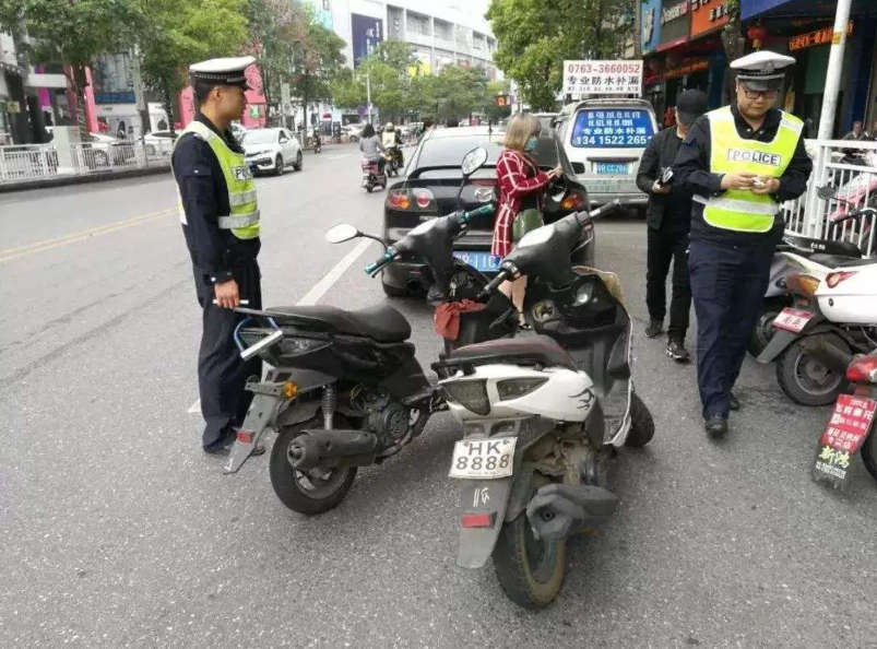 『电动车』电动车再出新规！广大车主欢欣雀跃，车友：这回真是好消息