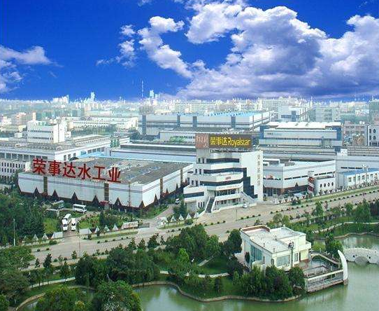 空调|海尔、格力捏了把汗！中国27年老牌风扇高调复出，5晚1度电