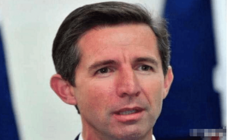 [澳大利亚]?澳大利亚外交部长：我们会继续向中国市场销售牛肉和大麦，立场依旧坚定