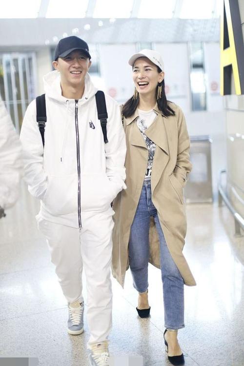 卢靖姗|死性不改？因临时加价错过《战狼2》成就卢靖姗，今参演《八佰》再引争议