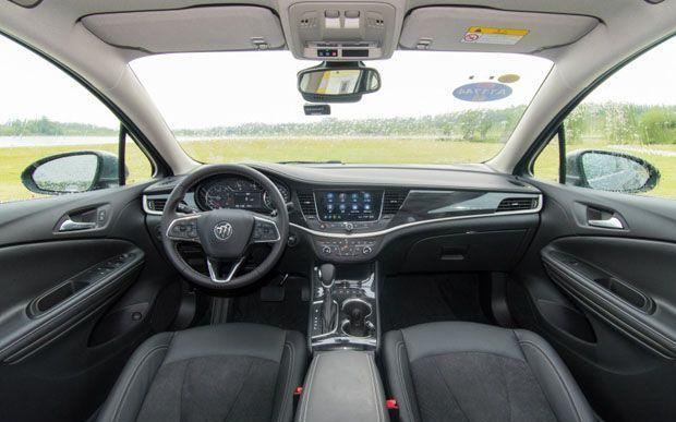 威朗@又一合资车成“降价王”，原价16.29w跌至10.99w，还买卡罗拉？