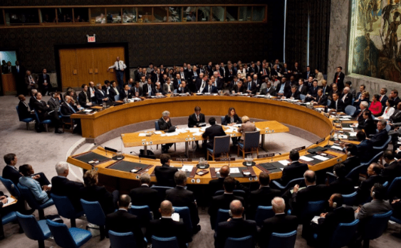 反倾销|世贸组织不承认中国“市场经济地位”？中方回应来了