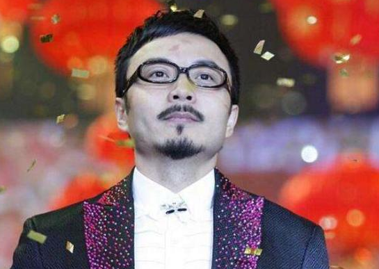 汪涵|37万人被骗230亿，汪涵不需要为代言负责？律师：可能让他倾家荡产