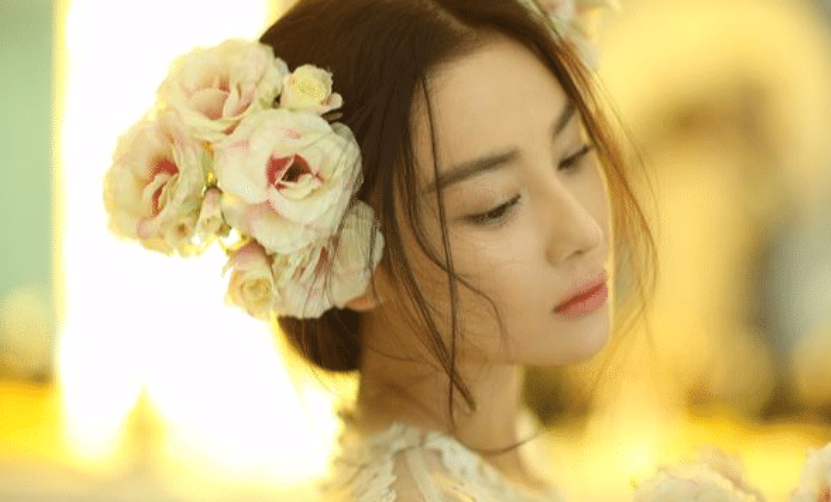 娱乐圈|圈内人缘最差的6位女星：果然是差到没朋友！一手好牌打的稀碎！