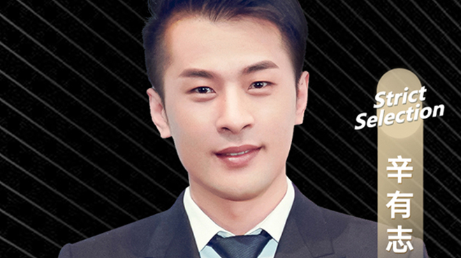 美团|在短视频平台，二驴的和辛巴这两位大咖，到底谁更有钱？