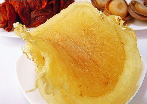 食材■世界上顶级三大食材，价格甚至超过钻石，其中一样在产自中国