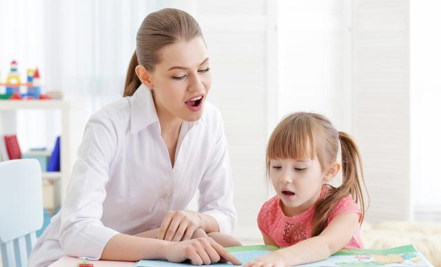 物理|高考物理受冷很多考点空无一人,本以为明智的选择,其实已经输了