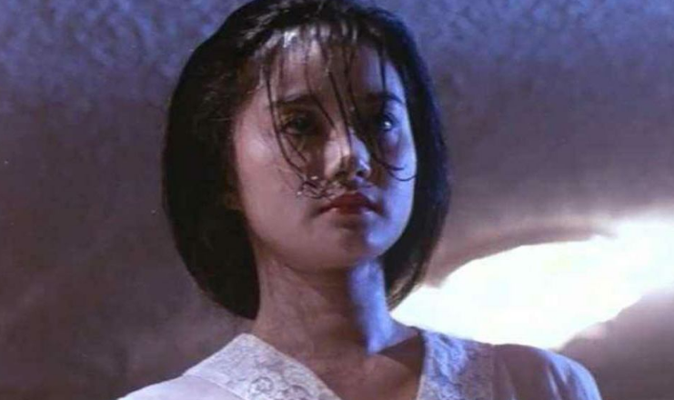 演艺圈|她被称为“风月片艳后”，曾一年拍9部风月片，转型失败黯然淡出演艺圈