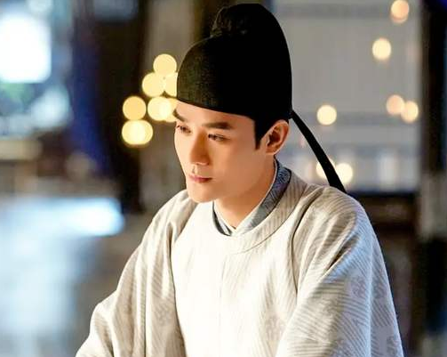 赵祯@宋仁宗当政四十余年，后宫妃子无数，因为这件事的发生让宋仁宗一生无子！