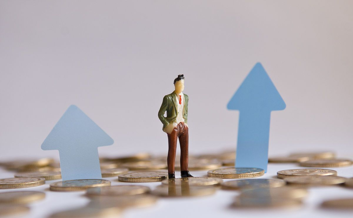 A股|中国股市:突发!利好引爆,A股现惊人动作!入场机会来了?