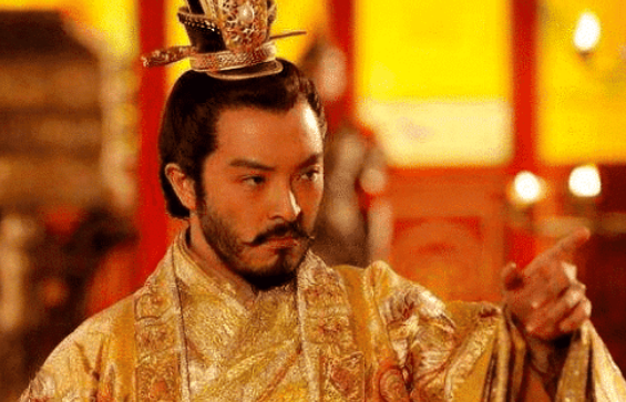 @演技明明很“垃圾”，却被捧成戏骨的明星，网友：都是粉丝惯得