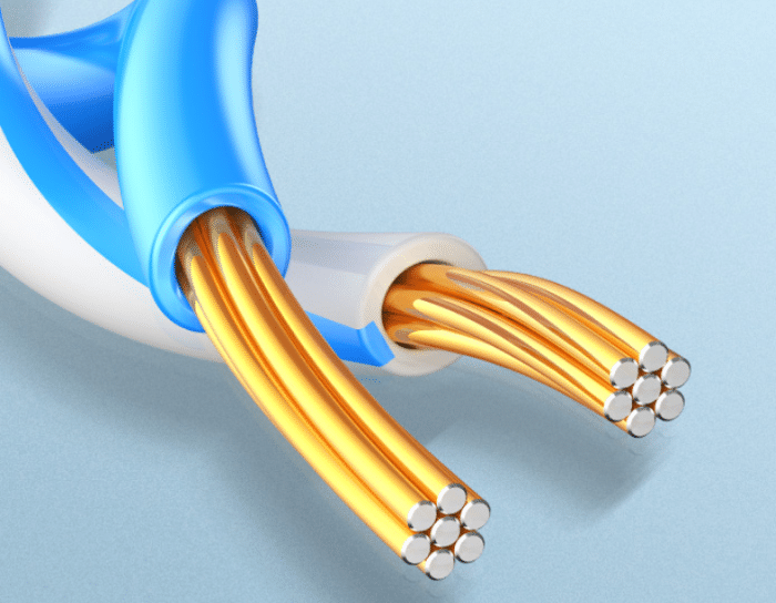 |好网线“造”高网速？学会这4种方法，让你快速判断网线是好是坏