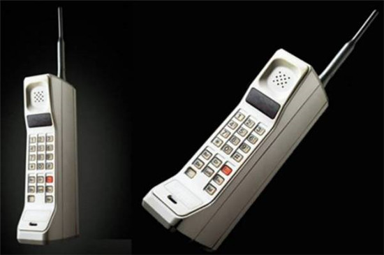 tiktok|手机中的游戏机，液冷和千万级四摄，一系列平价机中的“小霸王”