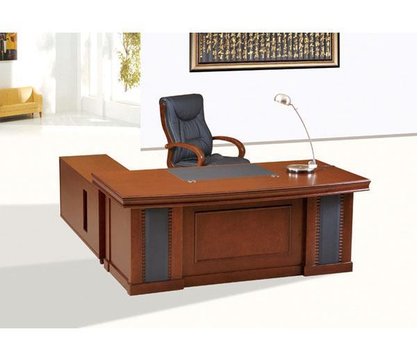 公司换新办公室是好事，但不注意这三点，甲醛超标没商量！