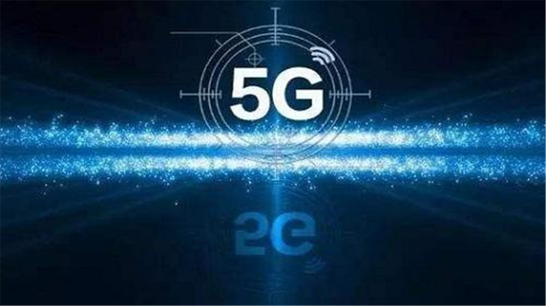 华为|不再与中方合作！又一国正式宣布：将华为除名