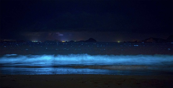 『关兴』女生都想去的3个海岛，带上你的闺蜜一起出发吧