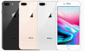 微信■这三款手机值得入手,使用个3~5年,不在话下