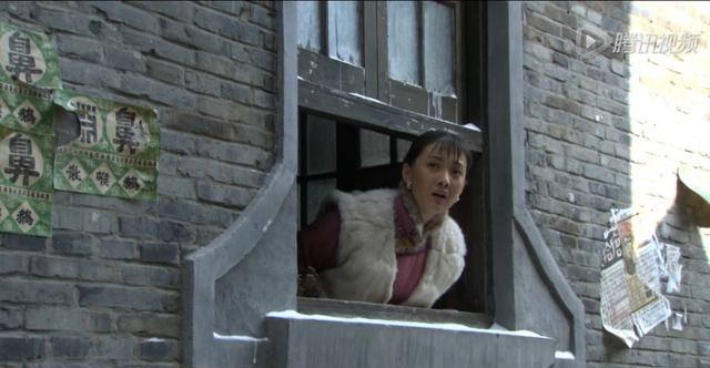 『美颜』《父母爱情》王永泉：常常演完配角，又客串，还能无缝切换执行导演