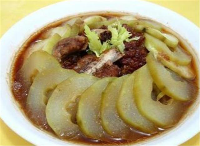 [家常小炒]推荐七道家常小炒的做法，好吃又好看，开胃又下饭！