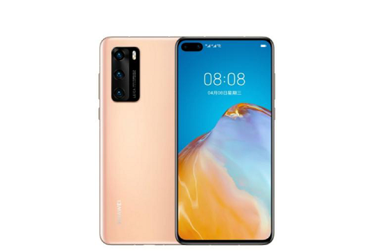 「华为手机」良心的华为手机推荐，要换手机的人，这几款华为手机关注一下