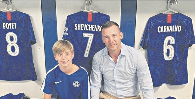 「标王」盘点近三十年欧洲转会标王，谁最超值？