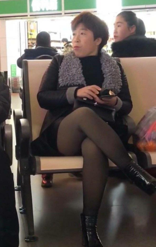 极限挑战|流落民间的5位“极挑成员”，凑到一起，就能拍民间版《极限挑战》！