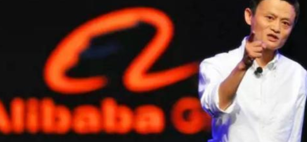 #华为#”双马联盟“！支付宝终于对美国“下手了”，美国最大“失业危机”来临！