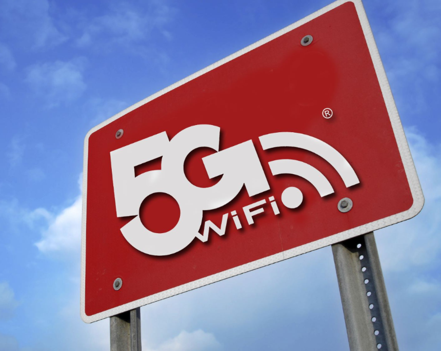 5G|?5G的发展现在成熟了吗?购买5G的产品有必要吗?