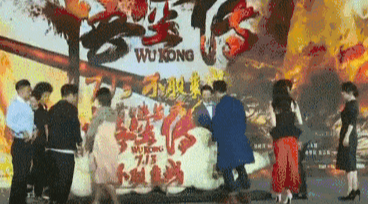 「郑爽」郑爽一句话惹怒老好人何炅:你不是小仙女,也不配真性情