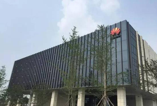 中国移动|假如让国产手机厂商合并，取长补短，是好是坏呢？