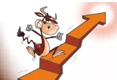 |今年下半年开始转运，明年有望翻身的生肖