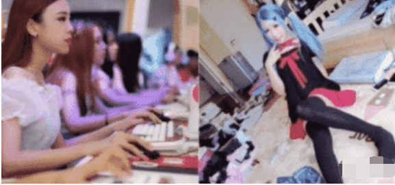 ▲你还在浏览“黄色网站”吗?当手机有这几种现象,你就该停手了