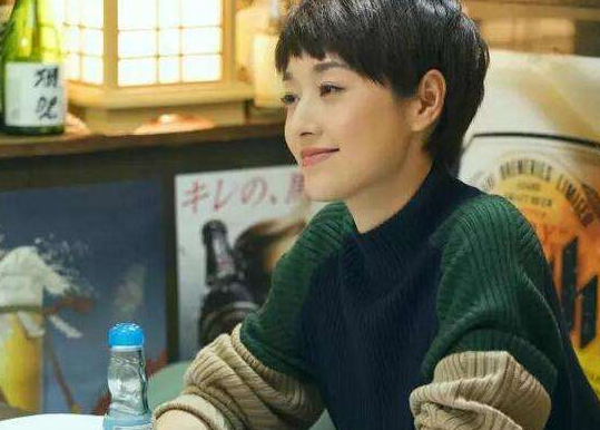 穿衣搭配|《前半生2》马伊琍被换引不满，剧组的理由很真实，怪不得新女主用她