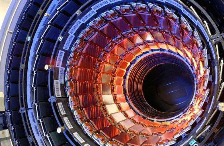 「喜马拉雅山」世界上根本无鬼，有的只是人心作祟？英国走近科学给出实验结论！