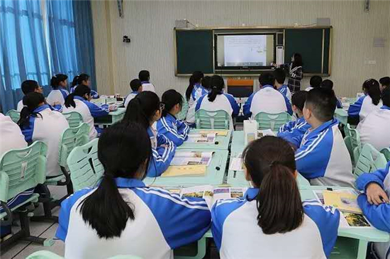 @卷面的工整和字迹的整洁，到底有多重要，各位学子快来看