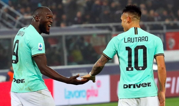 【】重磅！曝米兰城有三名球员确诊新冠，意甲想要重启真的难了