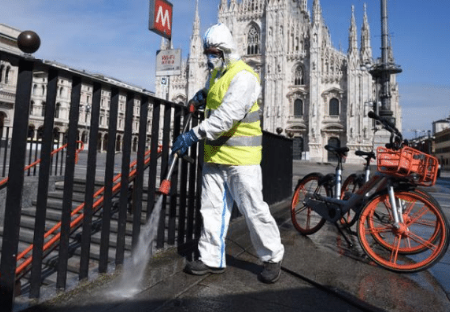 军人@八十万退伍士兵召回仅有七千人响应，“若有战，召必回”沦为笑话