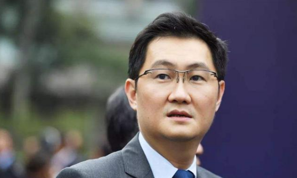 微信|马化腾开始行动了，微信大面积被“封号”，这些红线最好别碰