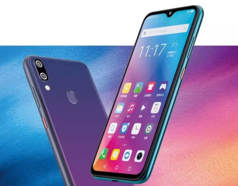 小米科技|在手机方面的选择上，你会追求大品牌的手机吗？