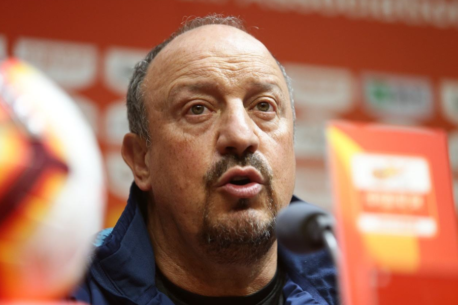 「中超」外援出场人数确定，大连人迎利好，国安血亏！