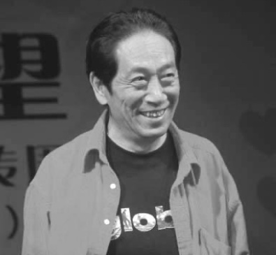 王奎荣|她是73岁老戏骨王奎荣的娇妻，比老公小37岁，原来是我们熟悉的她！