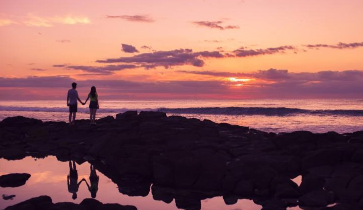 「天蝎座」6月，爱意写在纸，重铸新开始，3星座难忘旧情，爱意绵绵