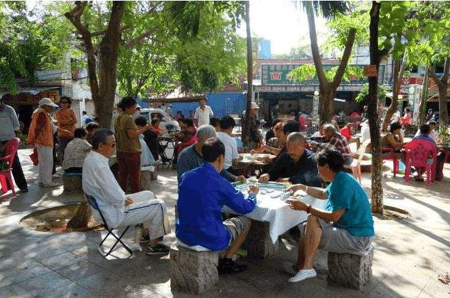 三亚|东北人最喜欢的一座城市，一年到头都是夏天，东北人: 太爱了