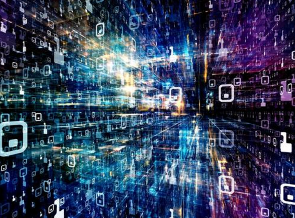 「」人类是生活在虚拟世界的？古人早已给出答案，只是人类不相信