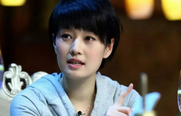 吻戏|刘烨一语道破，为何男星不愿和马伊琍拍吻戏， 原来朱亚文没说谎